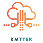 kmttek.info