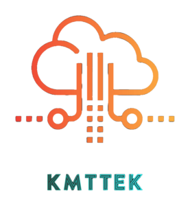 kmttek.info